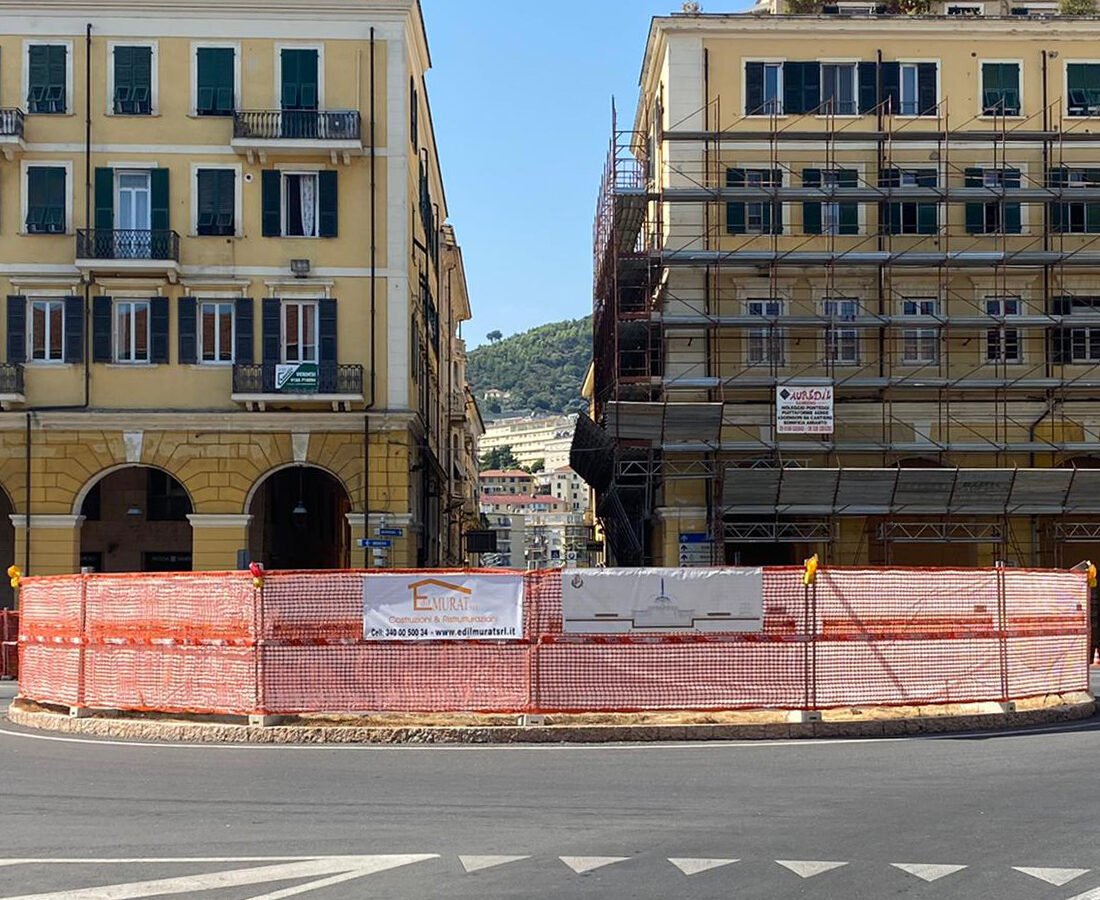 fontana-piazzaDante-studio-colori-contesto