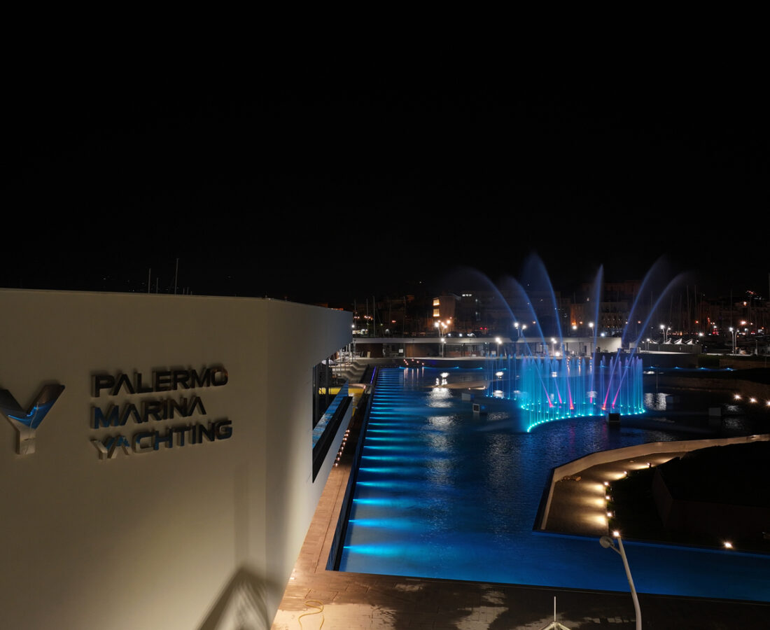 Favrindesign-FdA-marina-fontana-Palermo-marina-yachting