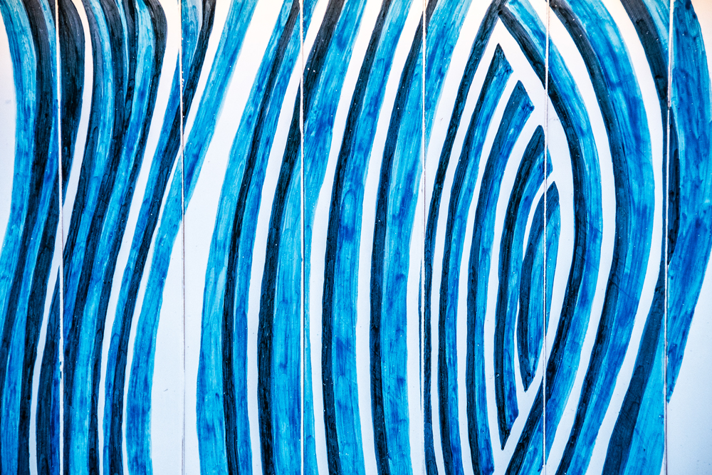 fd_albissola_marina_fontana_lungomare_degli_artisti-ceramica-colori