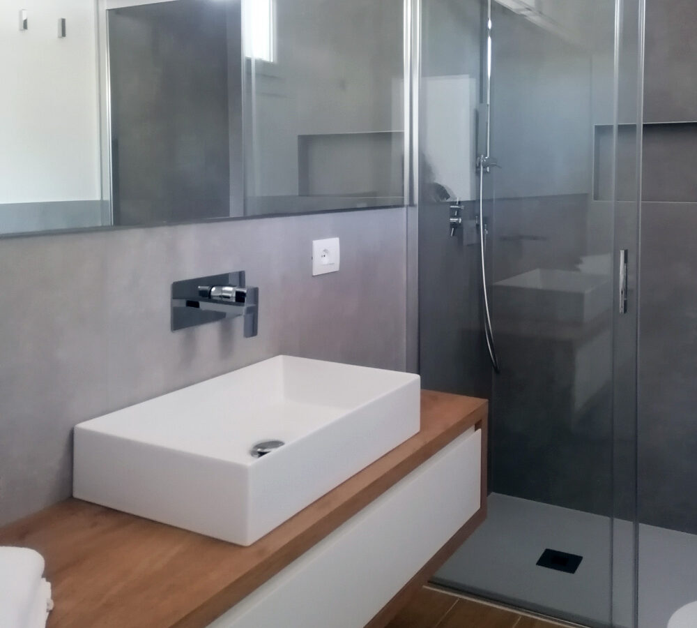 Fd-Chalet-mare-restauro-bagno