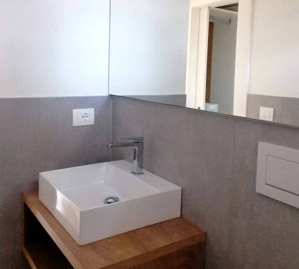 Fd-Chalet-mare-restauro-bagno-ospiti