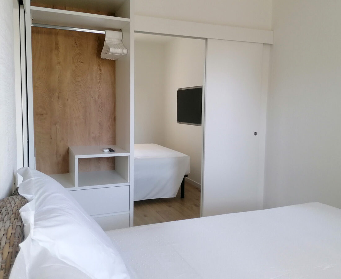 Fd-Chalet-mare-restauro-camera-bagno