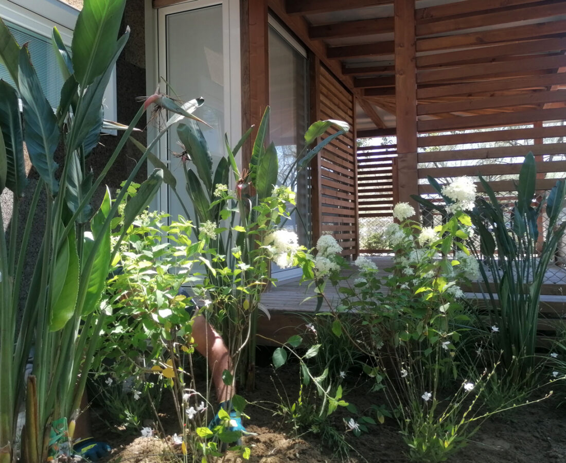 Fd-Chalet-mare-restauro-giardino