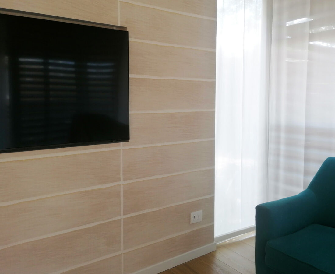 Fd-Chalet-mare-restauro-living