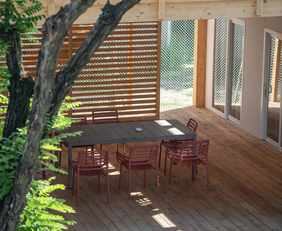 Fd-Unika-Mobil-home-terrazza-legno