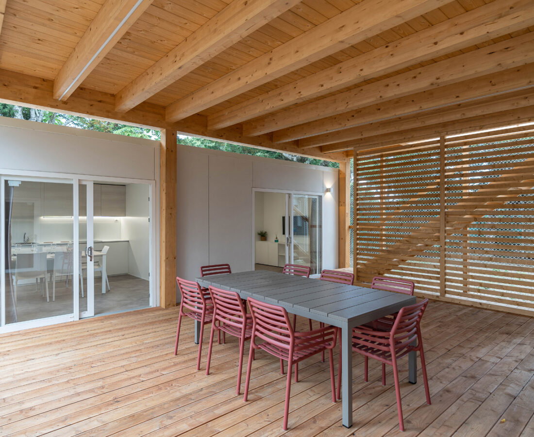 Fd-Unika-Mobil-home-terrazza-open-air-design