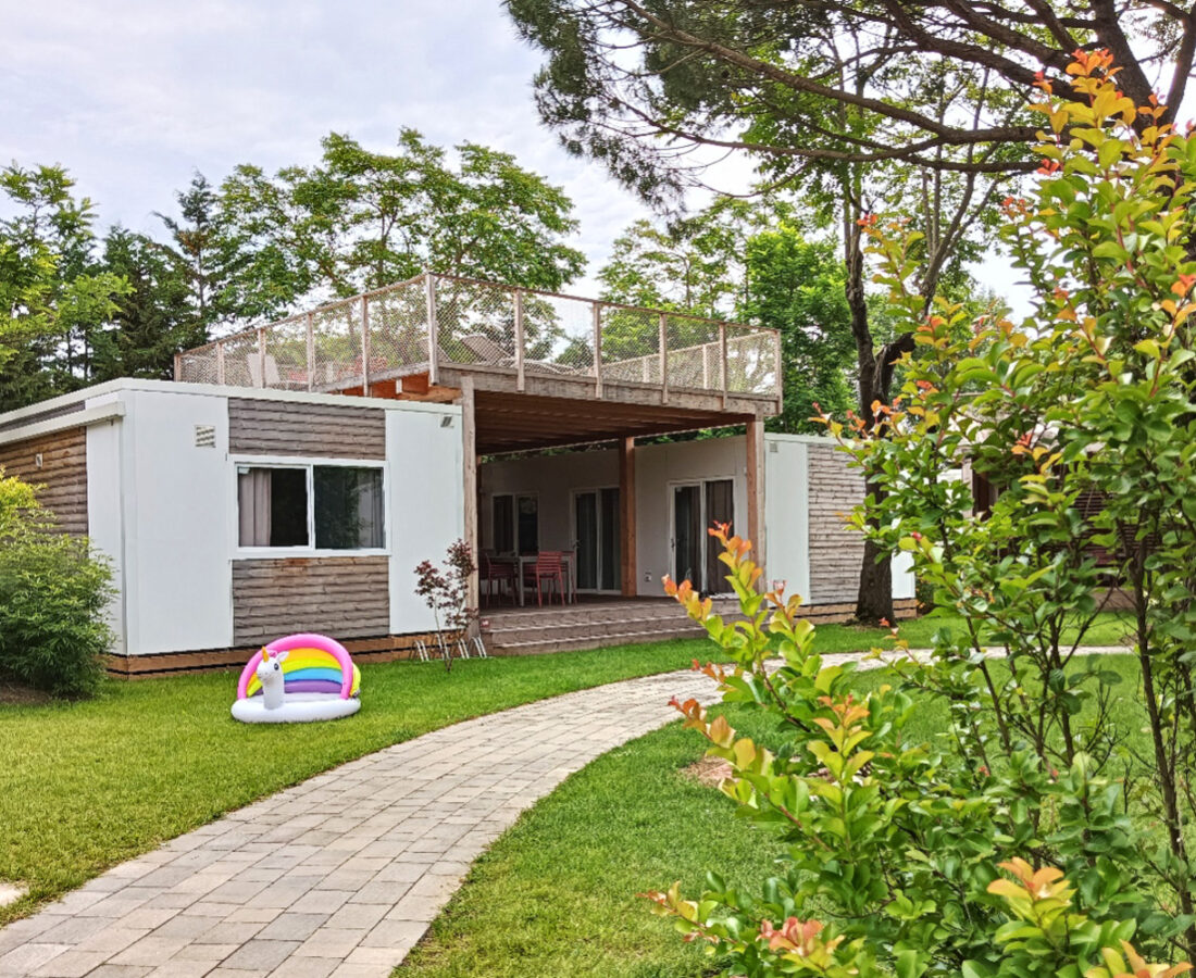 Fd-Unika-Mobil-home-terrazza-open-design
