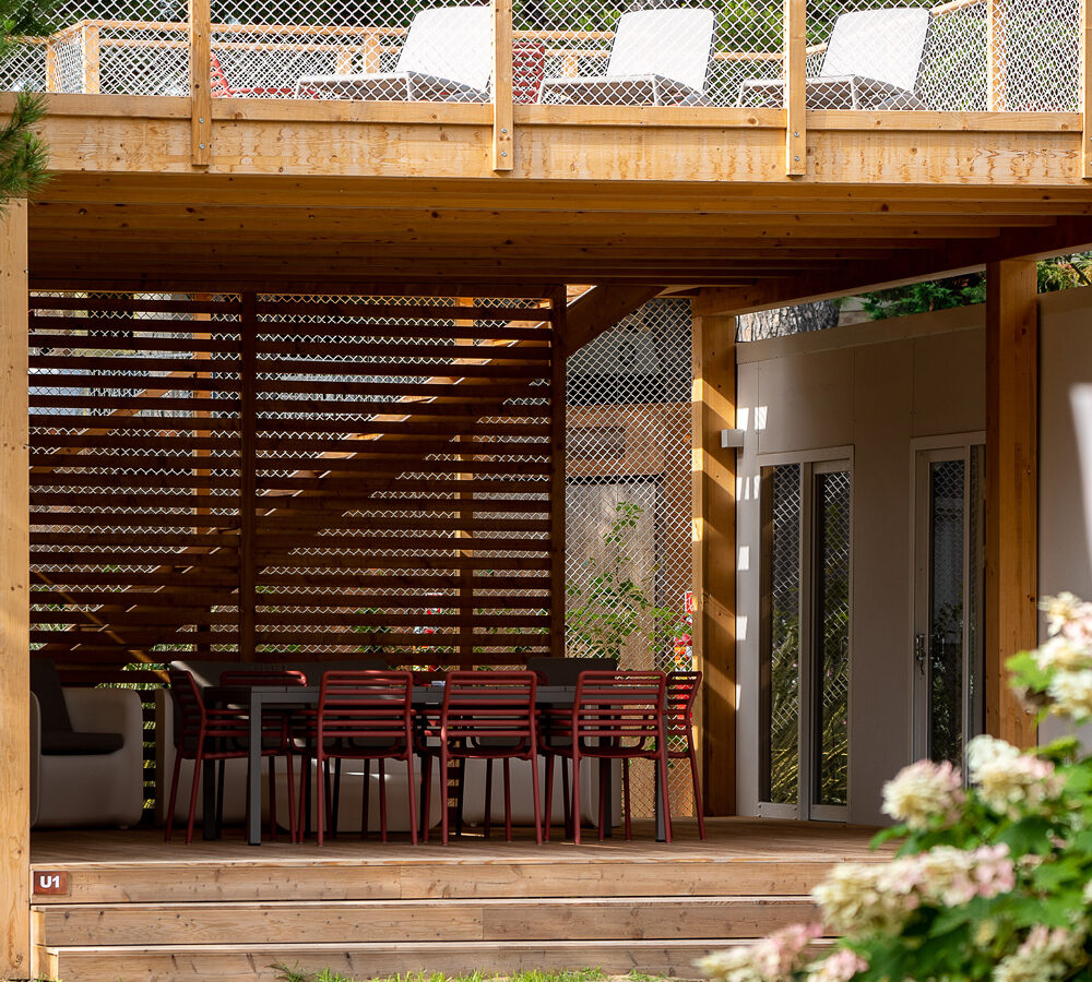 Fd-Unika-Mobil-home-terrazza-superiore-inferiore