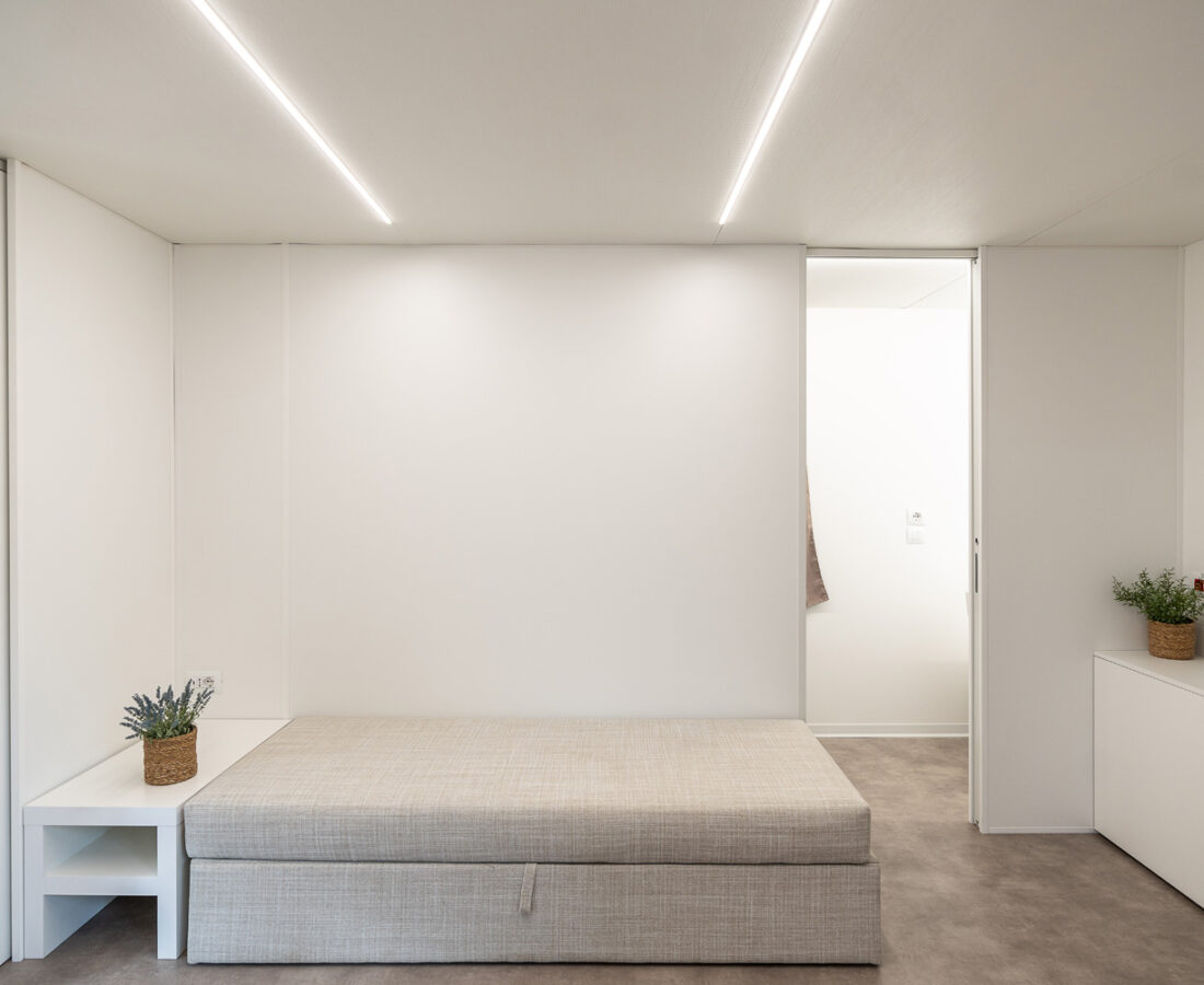 Fd-Unika-Mobil-home-zona-giorno-design-interior