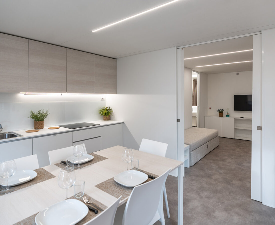 Fd-Unika-Mobil-home-zona-giorno-living