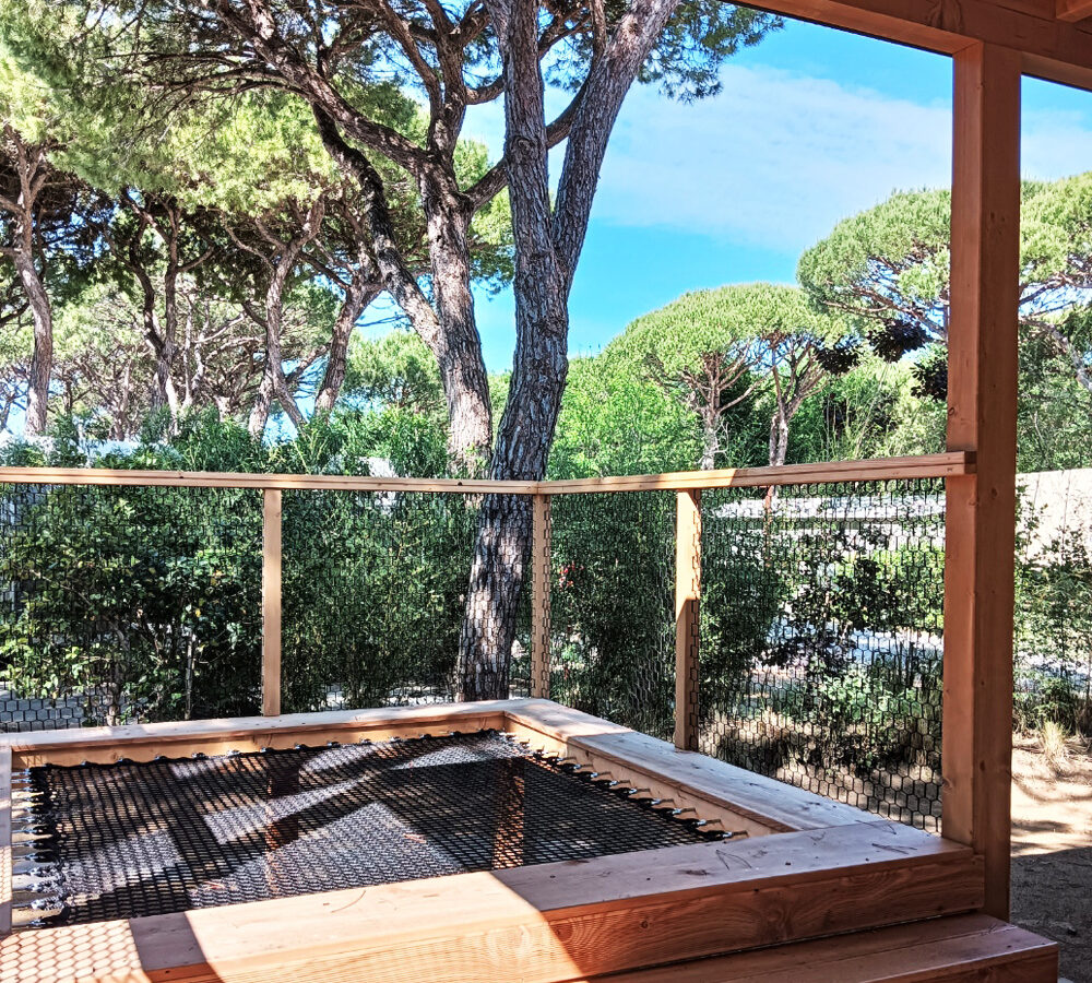 Fd-Verdemare-Mobil-home-terrazza