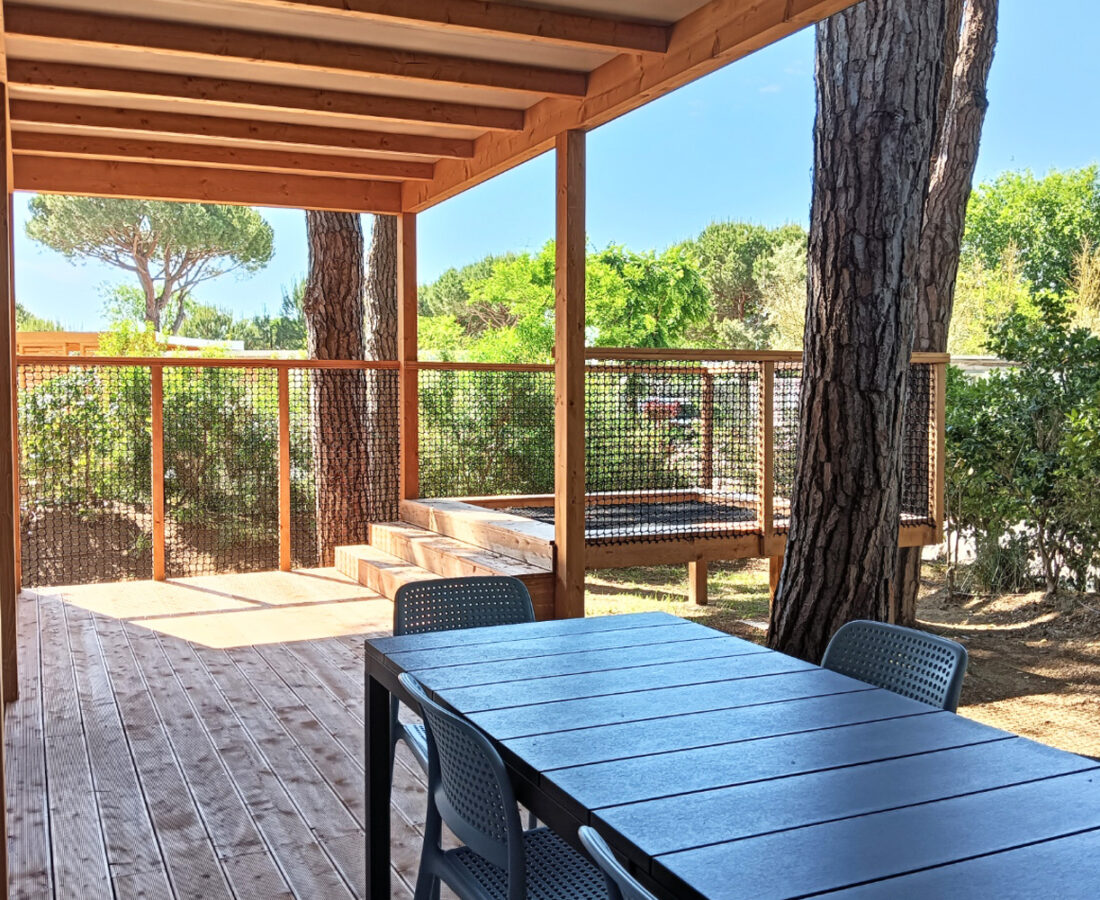 Fd-Verdemare-Mobil-home-terrazza-design