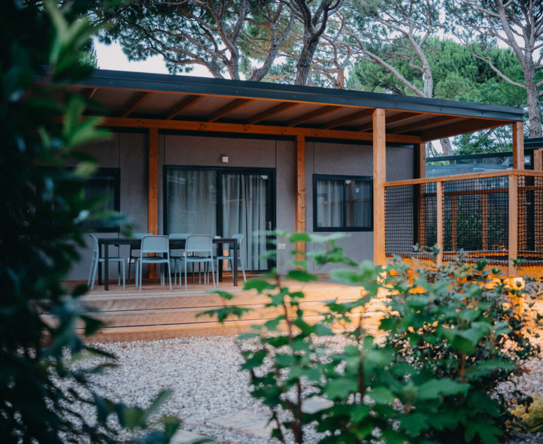 Fd-Verdemare-terrazza-open-air-design