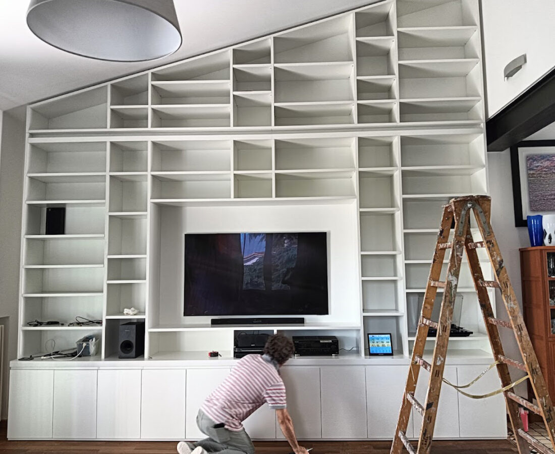 Fd_libreria-casa-privata-design-falegname-su-misura