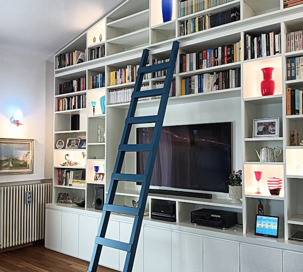 Fd_libreria-casa-privata-design-scala