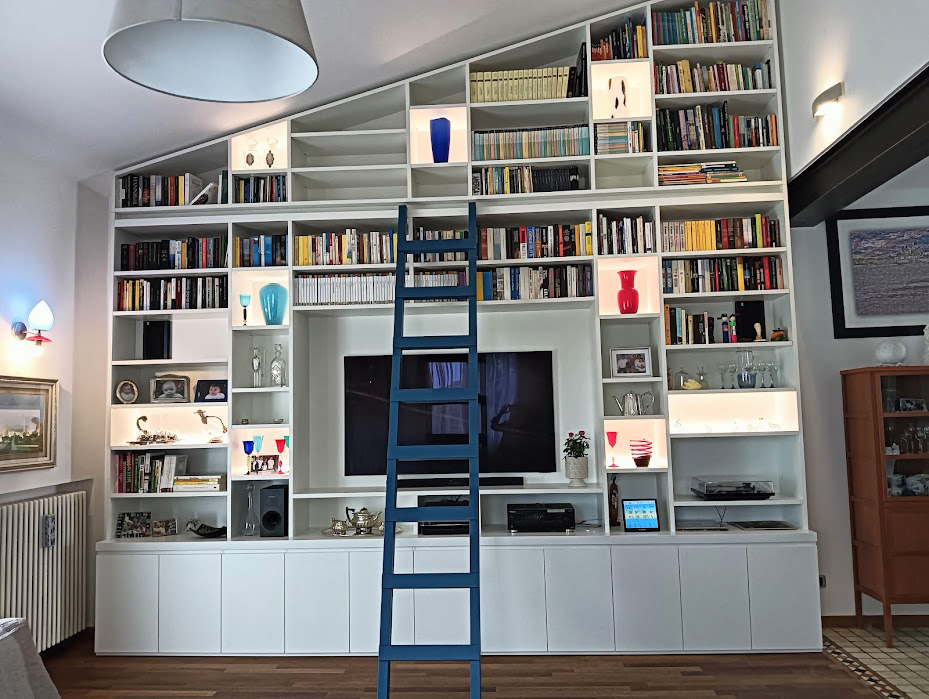 Libreria
