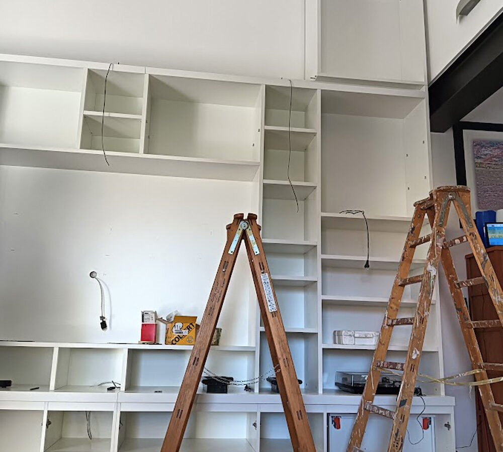 Fd_libreria-casa-privata-soggiorno-realizzazione