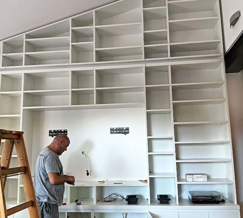 Fd_libreria-casa-privata-soggiorno-realizzazione-luci