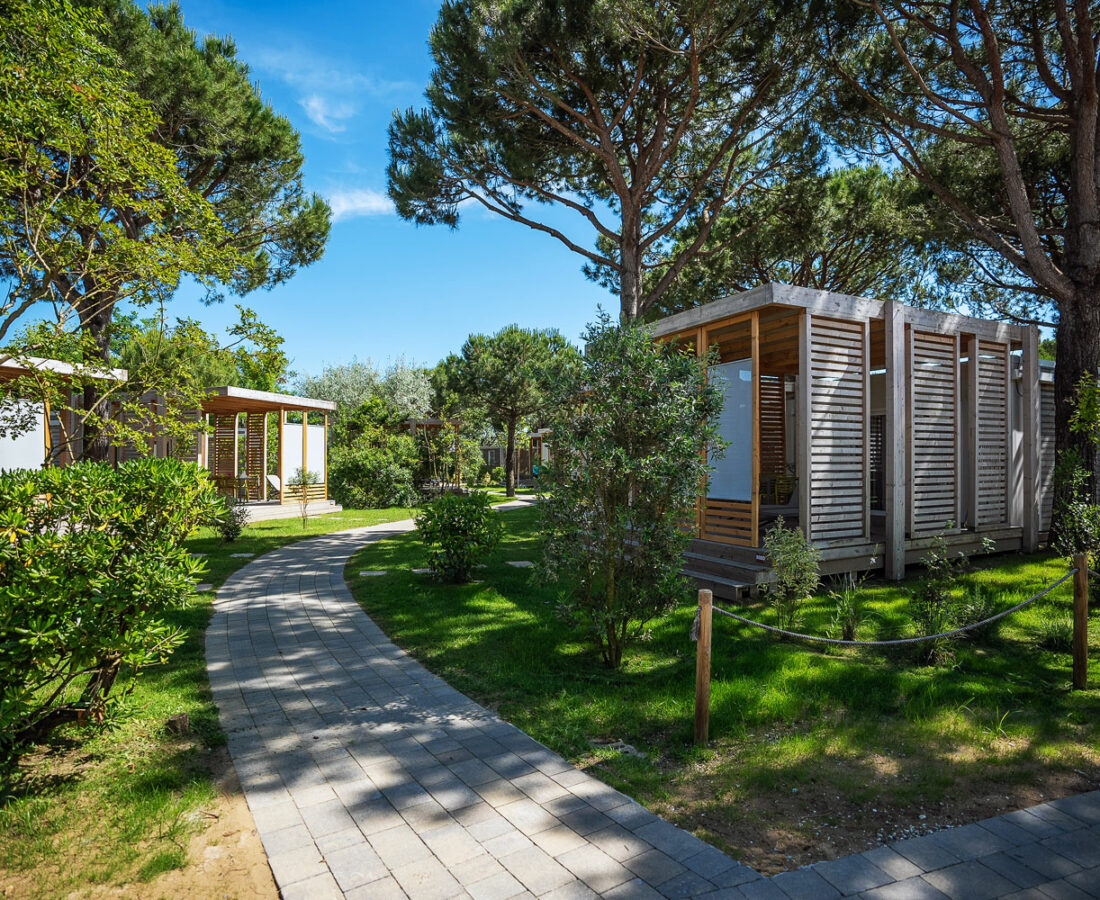 fd_Mobil-home-progetto-esterni