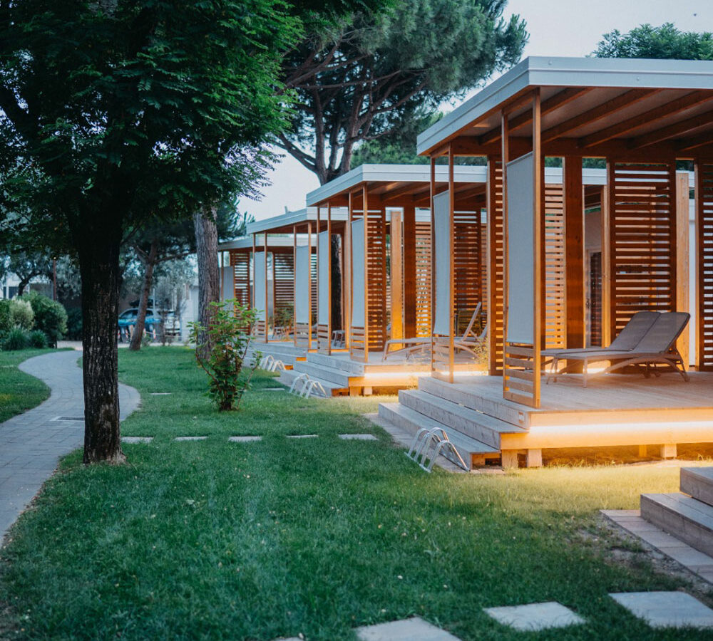 fd_Mobil-home-terrazze-Aquolina-landscape