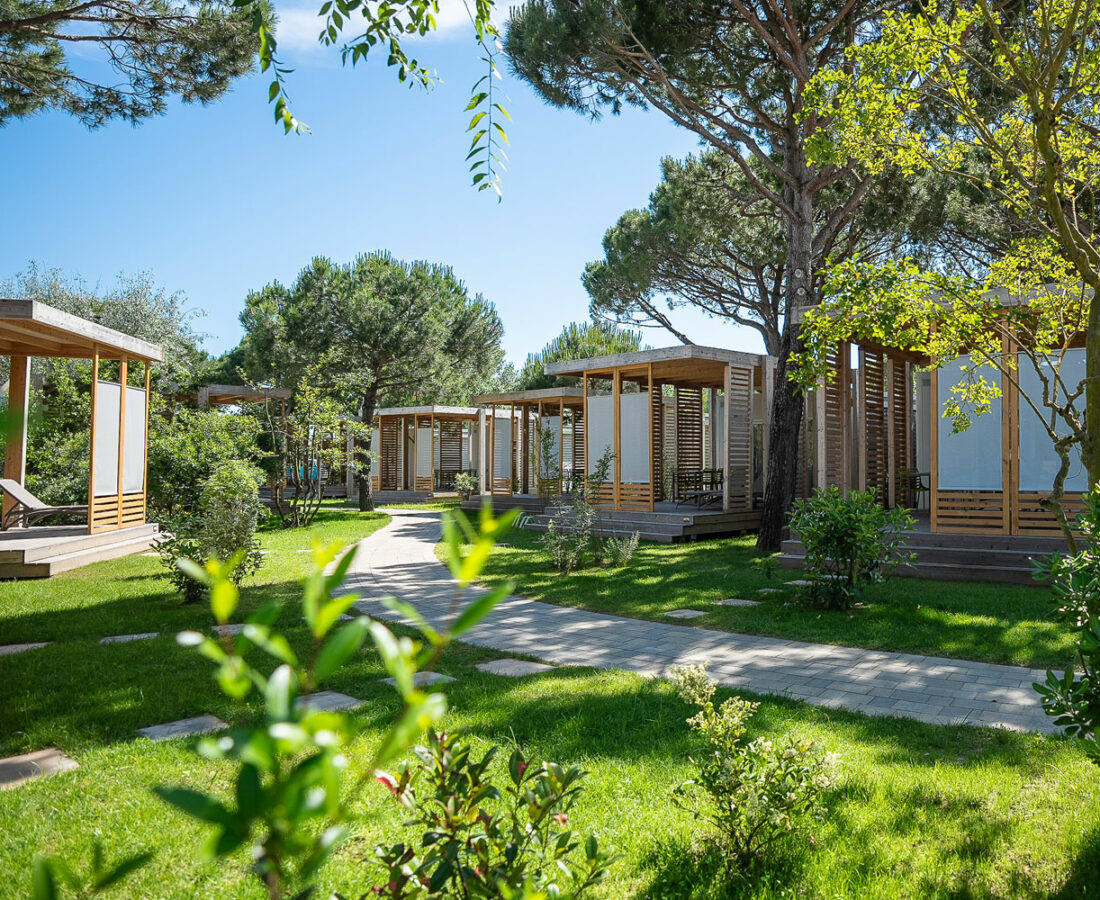 fd_Mobil-home-terrazze-habitat-open-air