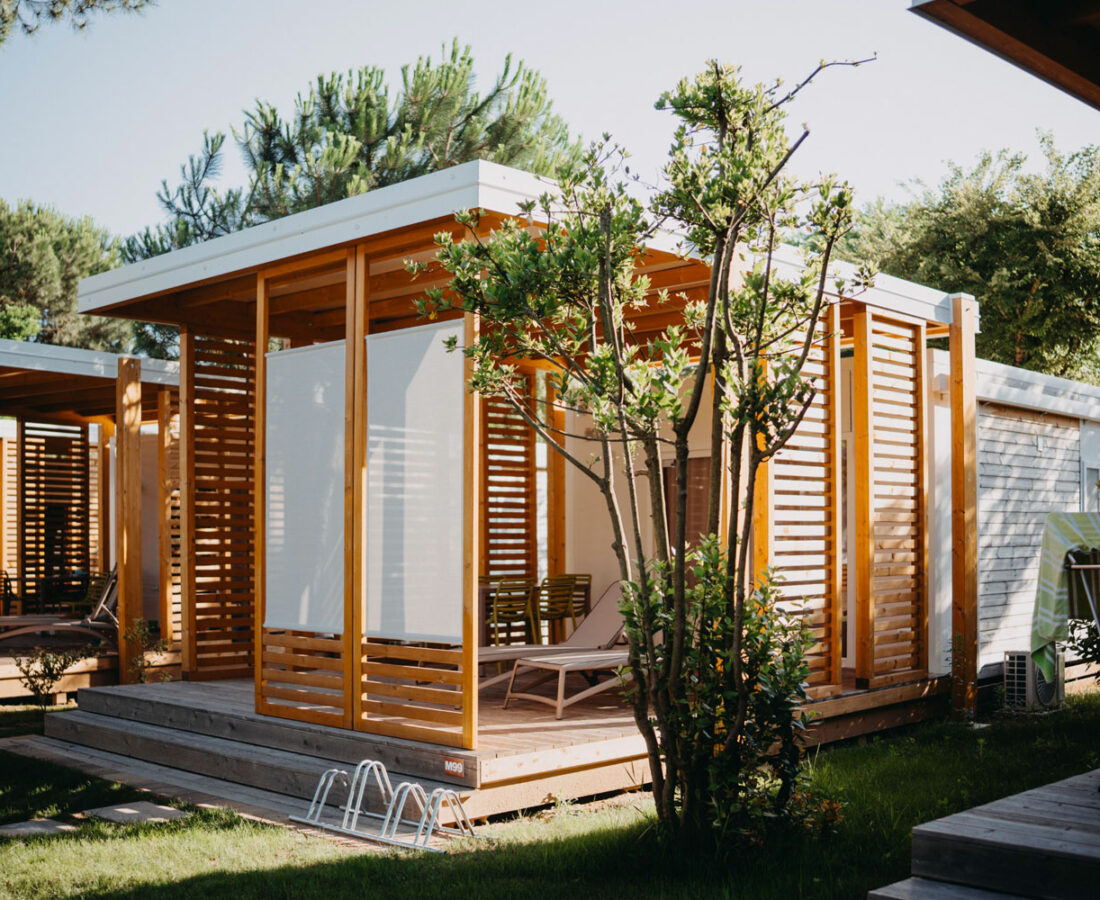 fd_Mobil-home-terrazze-schermi-breise-soleil
