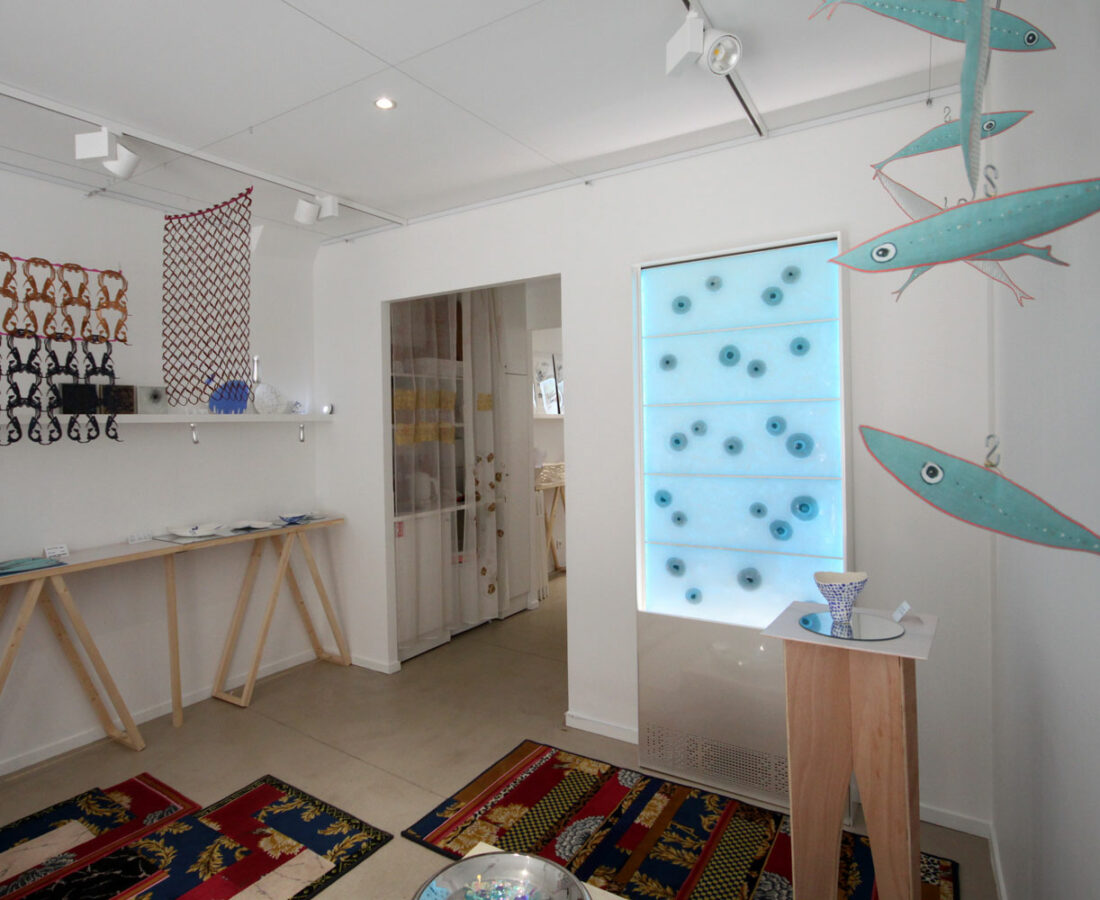 PDW-LeSirene-Parigi-LeMarais-Formedacqua-design-water PDW-LeSirene-Parigi-LeMarais-Formedacqua-design-water