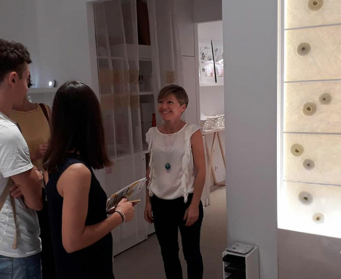 PDW-LeSirene-Parigi-Ledirigeable-SimonaFavrin-designer PDW-LeSirene-Parigi-Ledirigeable-SimonaFavrin-designer